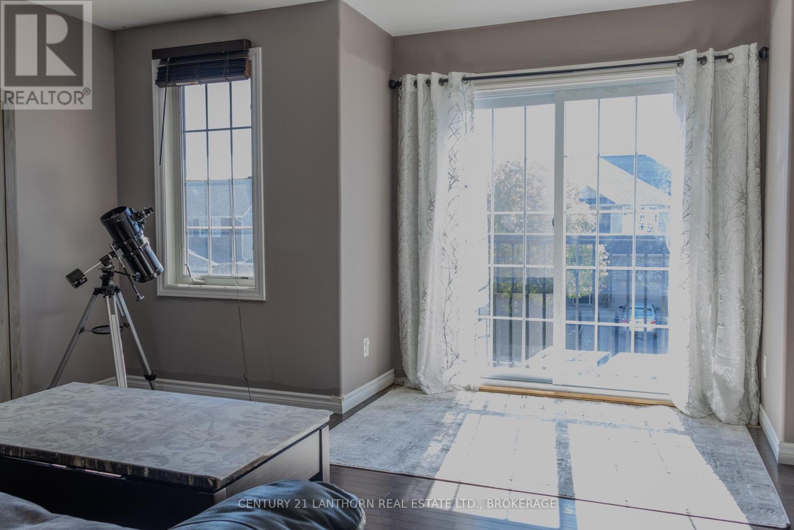 409 Cavendish Crescent, Kingston, Ontario  K7P 0E7 - Photo 26 - X12473536