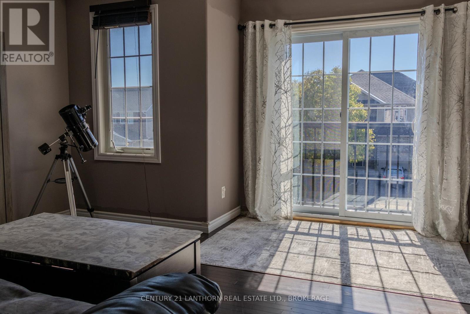 409 Cavendish Crescent, Kingston, Ontario  K7P 0E7 - Photo 27 - X12473536