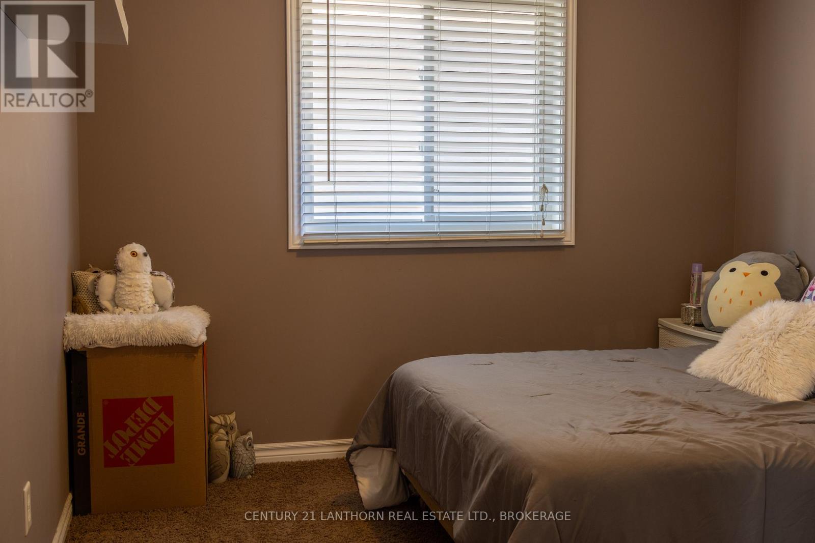 409 Cavendish Crescent, Kingston, Ontario  K7P 0E7 - Photo 28 - X12473536