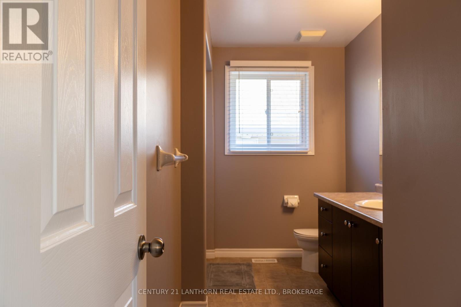 409 Cavendish Crescent, Kingston, Ontario  K7P 0E7 - Photo 29 - X12473536