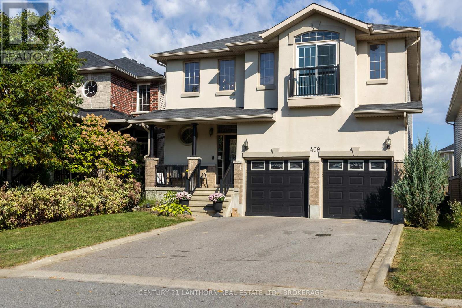 409 Cavendish Crescent, Kingston, Ontario  K7P 0E7 - Photo 3 - X12473536