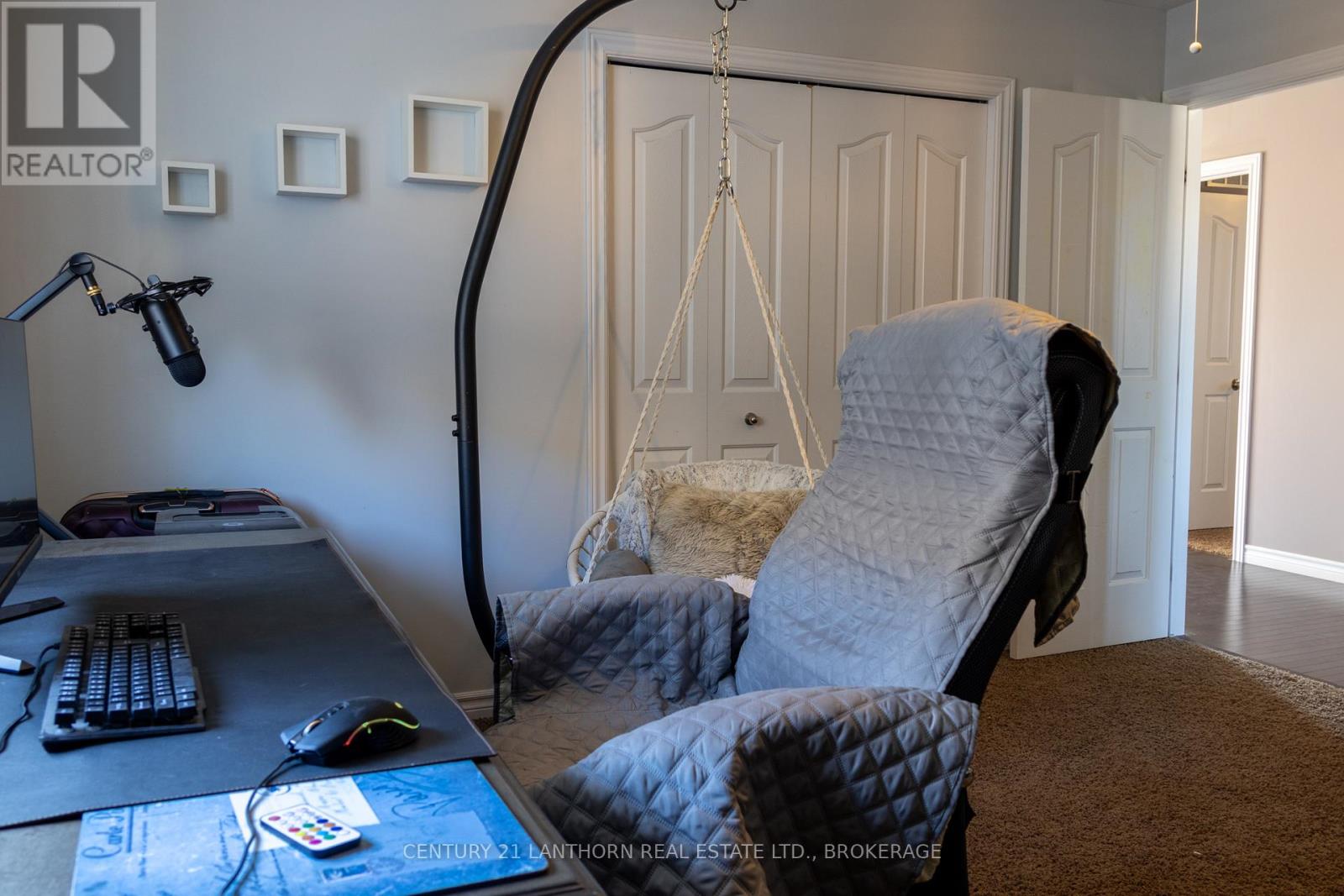 409 Cavendish Crescent, Kingston, Ontario  K7P 0E7 - Photo 31 - X12473536