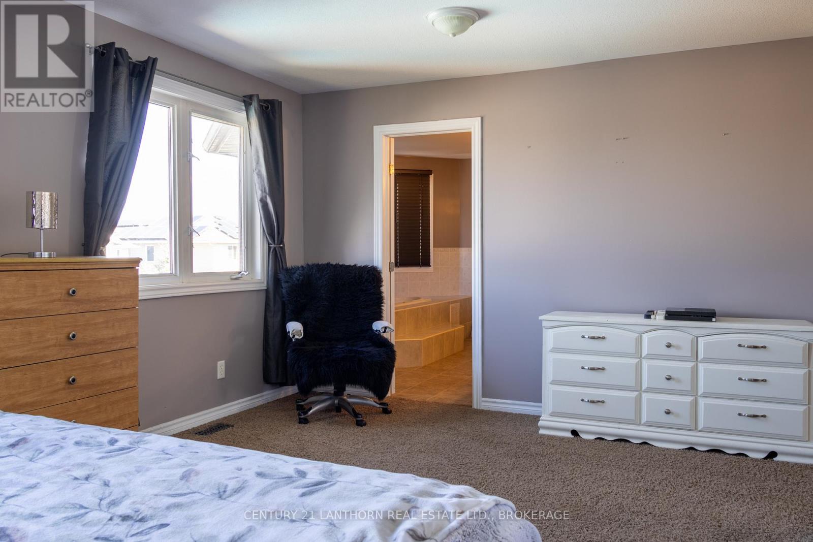 409 Cavendish Crescent, Kingston, Ontario  K7P 0E7 - Photo 32 - X12473536
