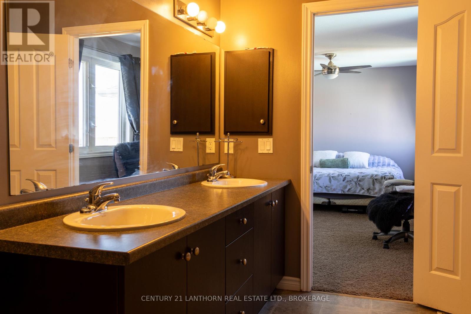 409 Cavendish Crescent, Kingston, Ontario  K7P 0E7 - Photo 35 - X12473536