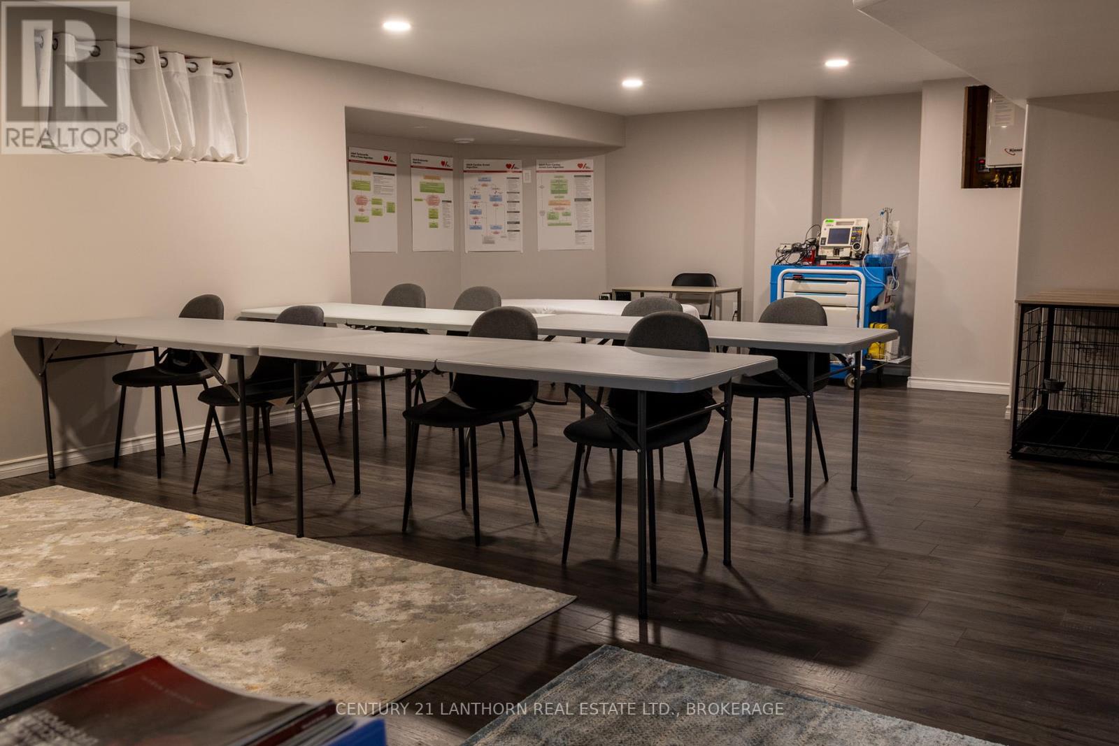 409 Cavendish Crescent, Kingston, Ontario  K7P 0E7 - Photo 36 - X12473536