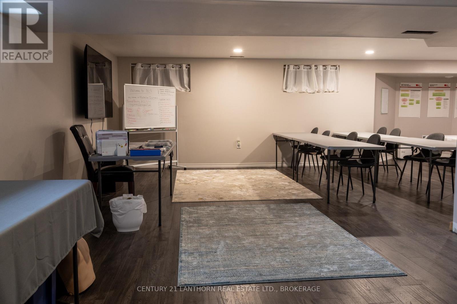 409 Cavendish Crescent, Kingston, Ontario  K7P 0E7 - Photo 38 - X12473536