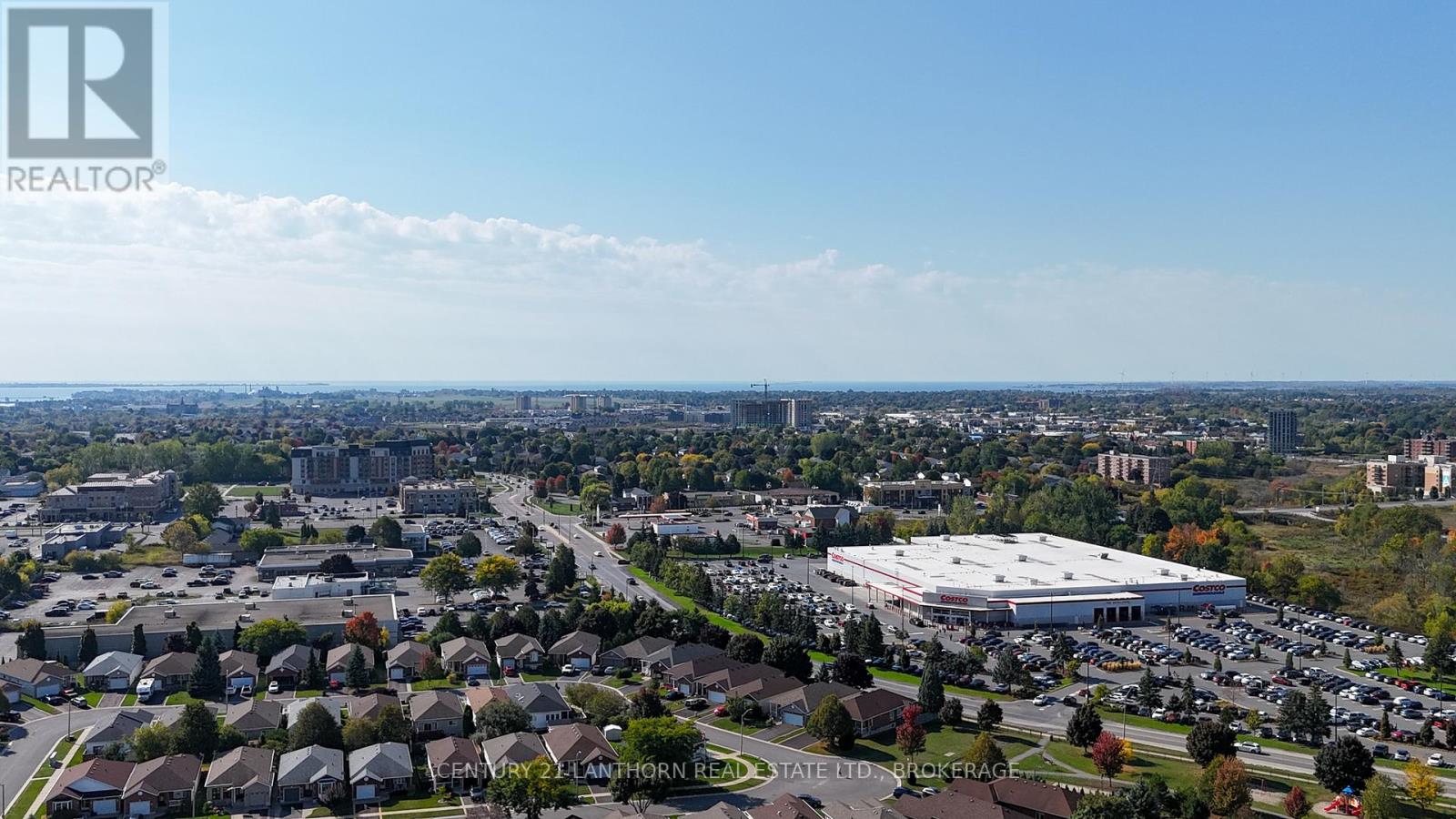 409 Cavendish Crescent, Kingston, Ontario  K7P 0E7 - Photo 40 - X12473536