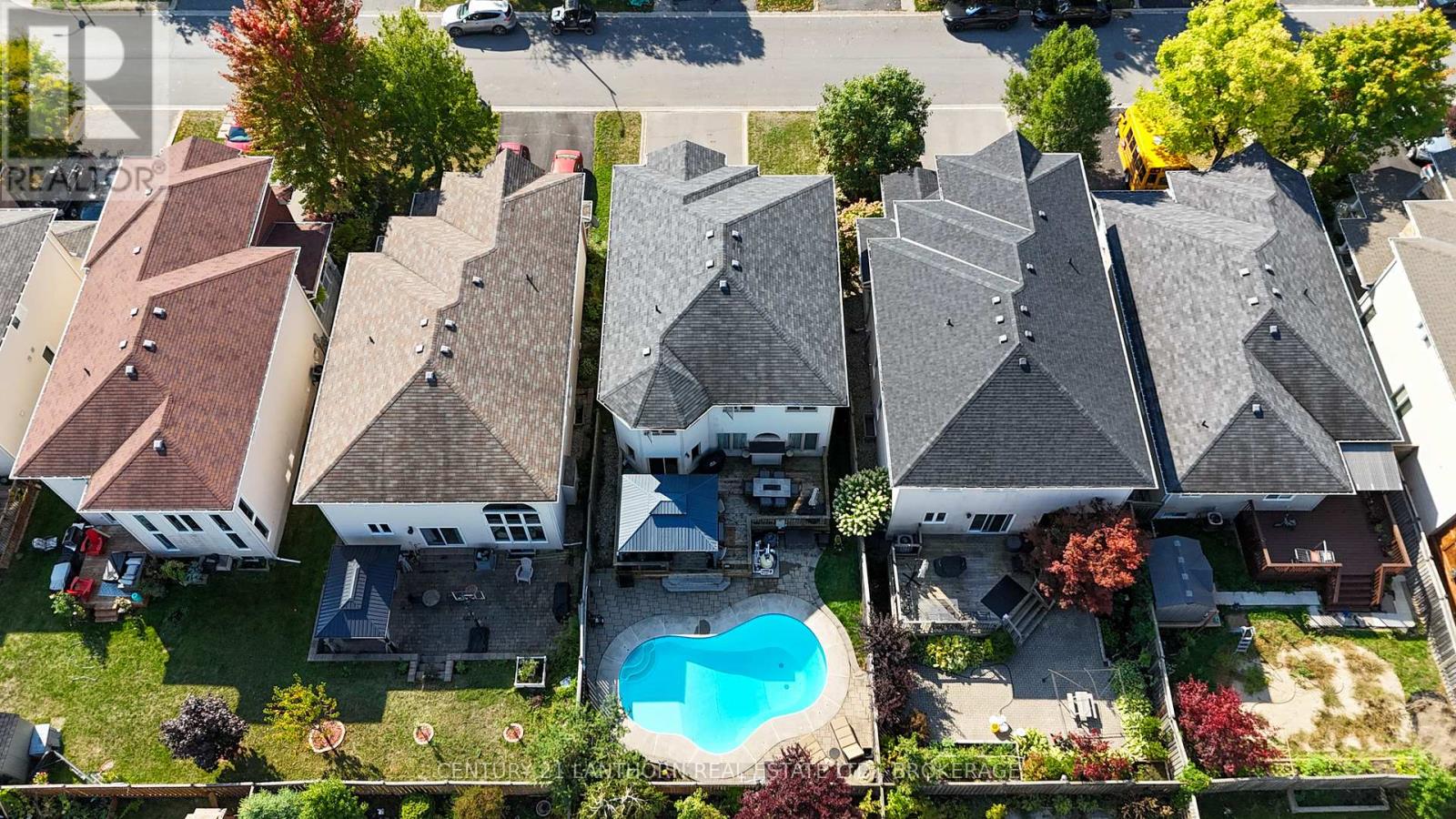 409 Cavendish Crescent, Kingston, Ontario  K7P 0E7 - Photo 7 - X12473536
