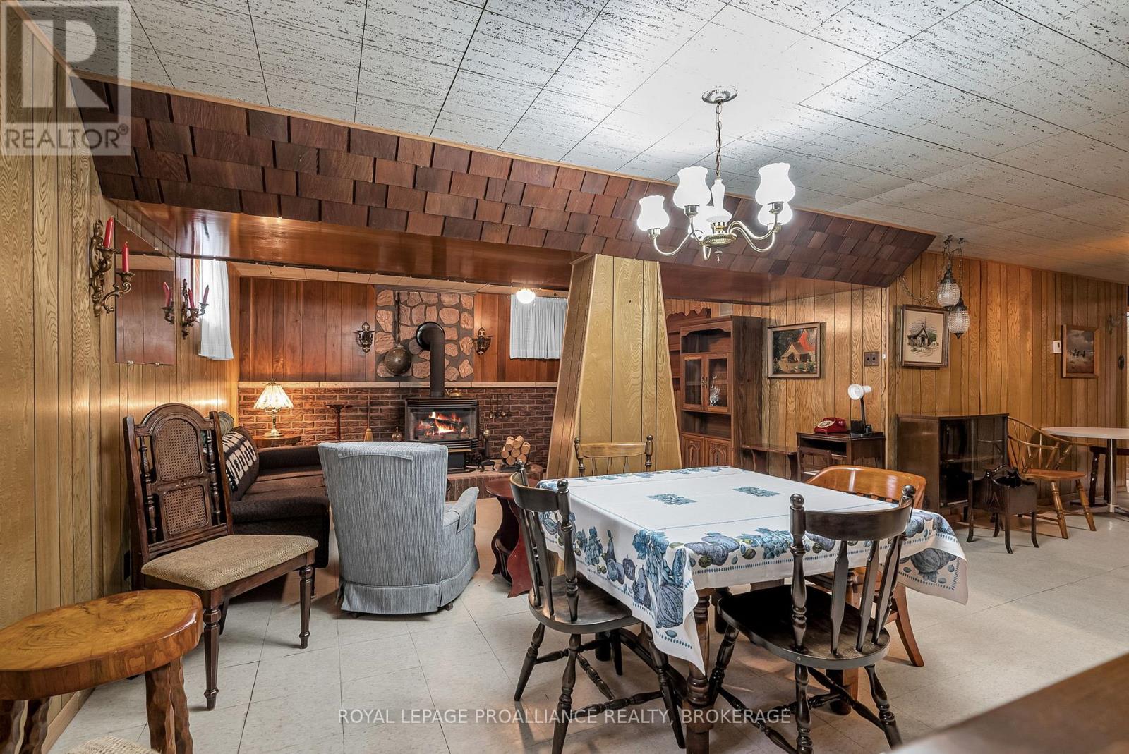 224 Danis Avenue, Cornwall, Ontario  K6H 5E7 - Photo 40 - X12473579