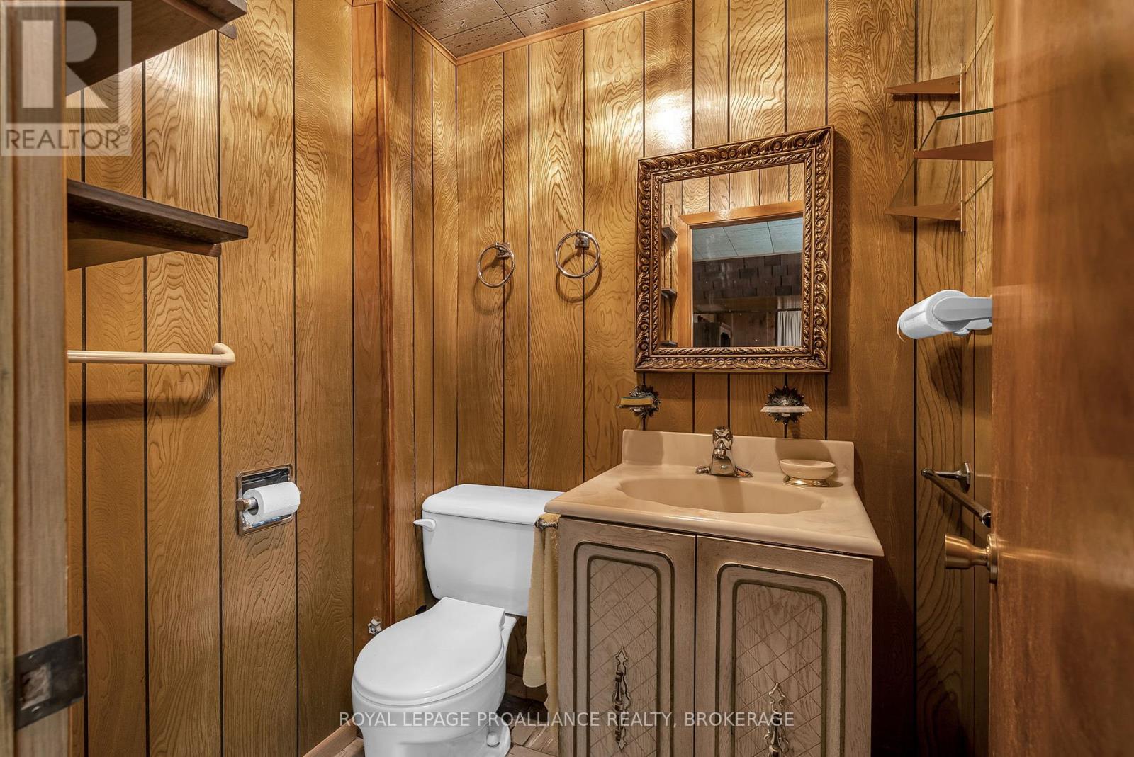 224 Danis Avenue, Cornwall, Ontario  K6H 5E7 - Photo 45 - X12473579