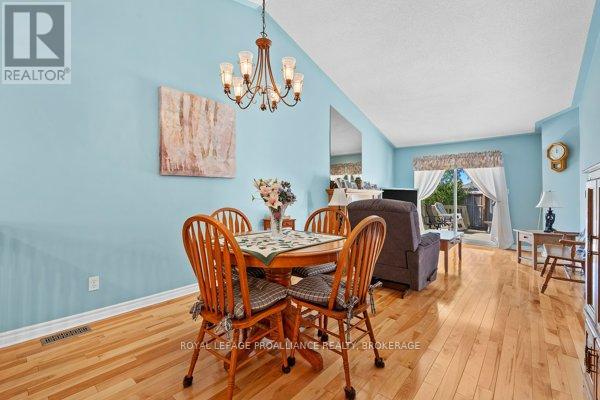 781 Shires Way, Kingston, Ontario  K7M 8X9 - Photo 15 - X12473595