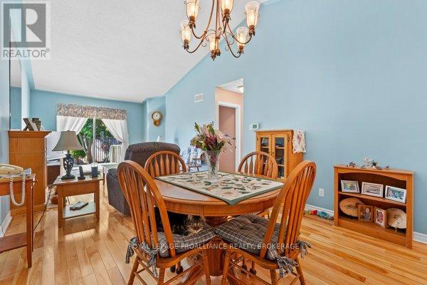 781 Shires Way, Kingston, Ontario  K7M 8X9 - Photo 17 - X12473595