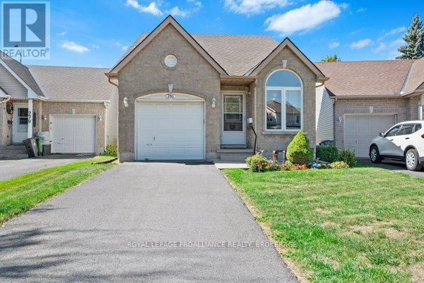 781 Shires Way, Kingston, Ontario  K7M 8X9 - Photo 2 - X12473595