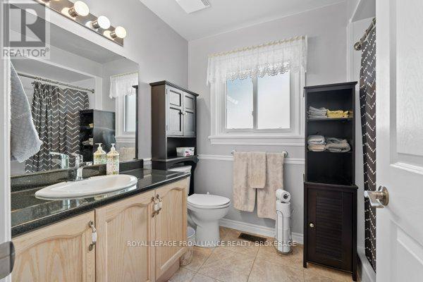 781 Shires Way, Kingston, Ontario  K7M 8X9 - Photo 22 - X12473595