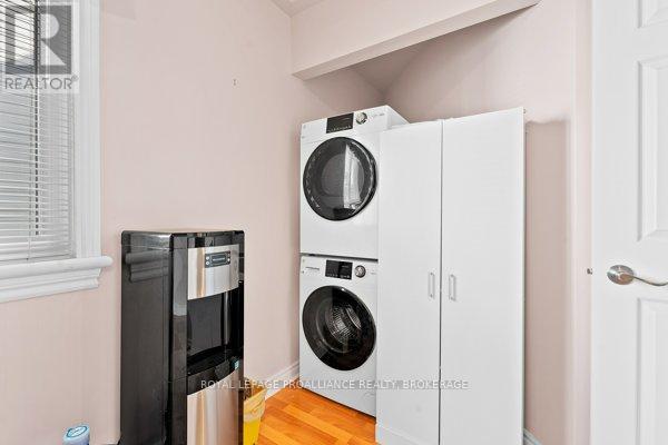 781 Shires Way, Kingston, Ontario  K7M 8X9 - Photo 24 - X12473595