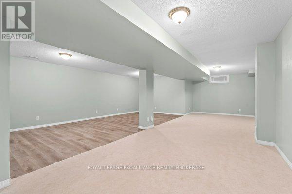 781 Shires Way, Kingston, Ontario  K7M 8X9 - Photo 25 - X12473595