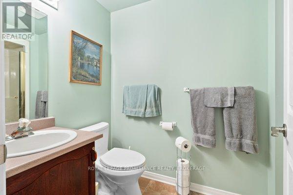 781 Shires Way, Kingston, Ontario  K7M 8X9 - Photo 30 - X12473595