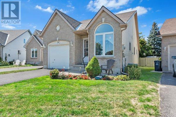 781 Shires Way, Kingston, Ontario  K7M 8X9 - Photo 5 - X12473595