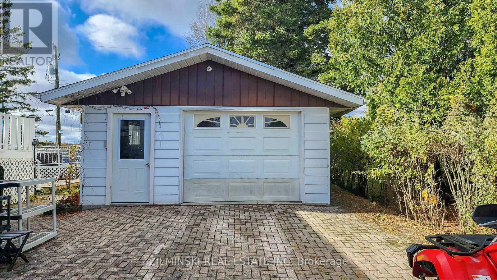 447 Eleventh Avenue, Cochrane, Ontario  P0L 1C0 - Photo 33 - T12428511