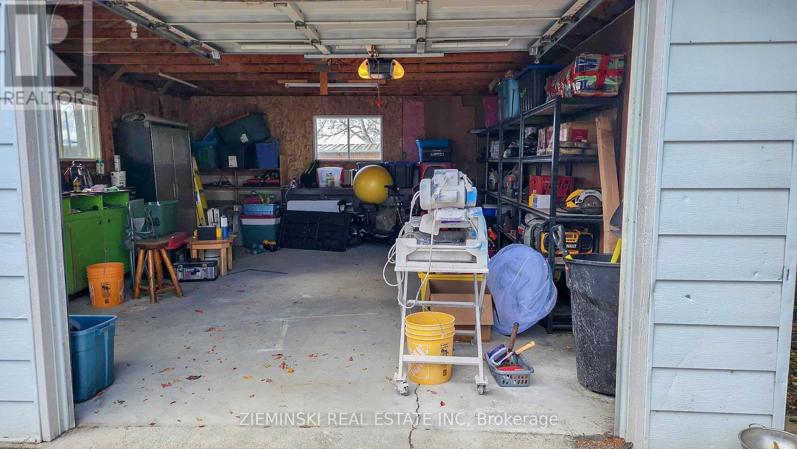 447 Eleventh Avenue, Cochrane, Ontario  P0L 1C0 - Photo 36 - T12428511