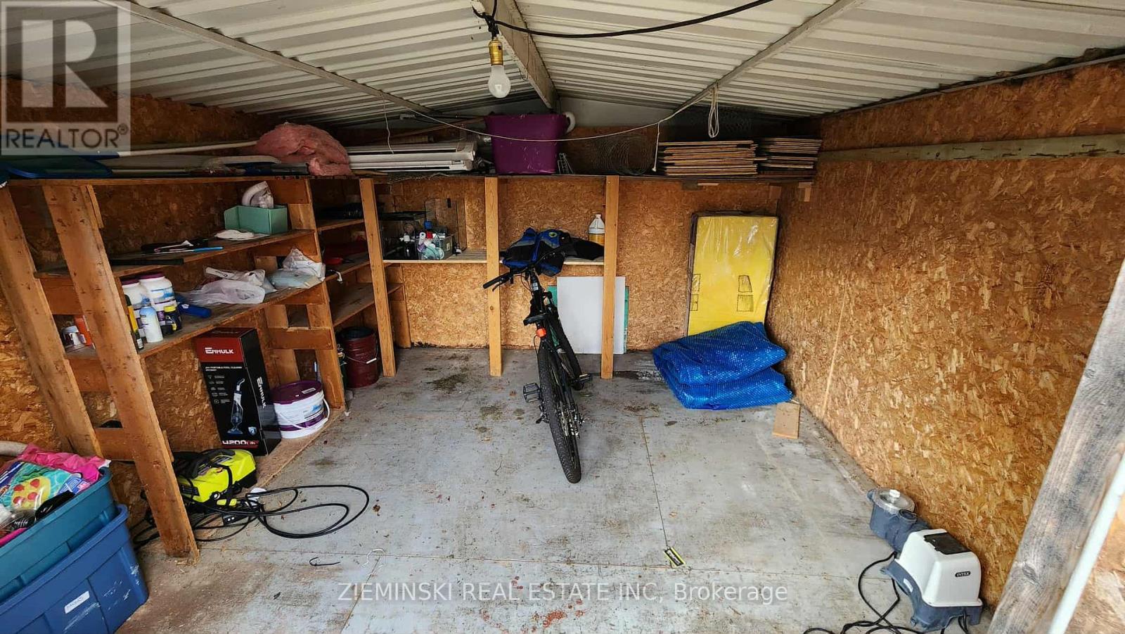 447 Eleventh Avenue, Cochrane, Ontario  P0L 1C0 - Photo 34 - T12428511