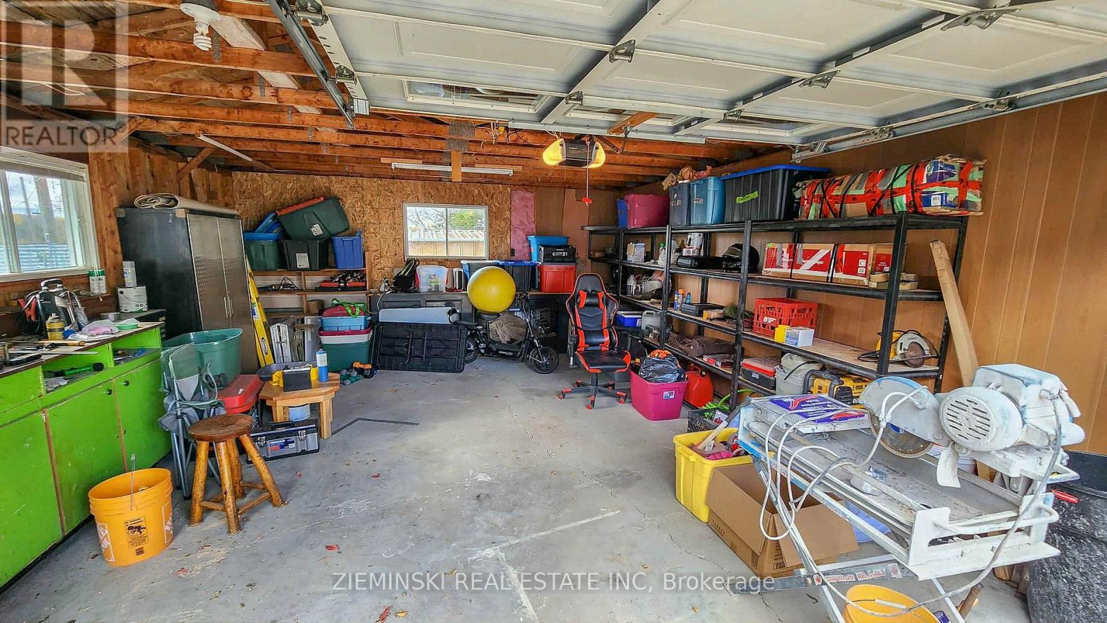 447 Eleventh Avenue, Cochrane, Ontario  P0L 1C0 - Photo 35 - T12428511