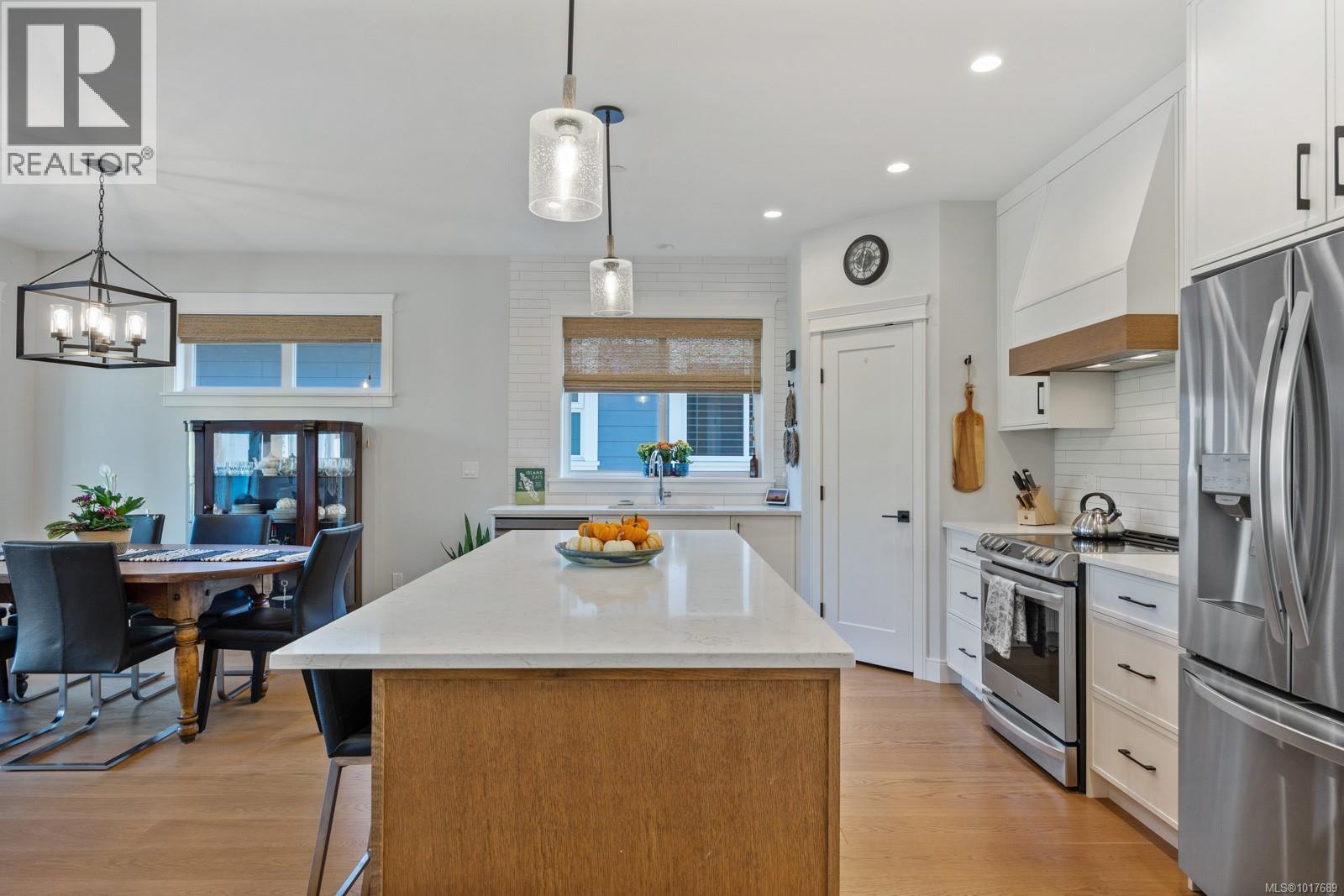 1570 Crown Isle Blvd, Courtenay, British Columbia  V9N 0G3 - Photo 13 - 1017689