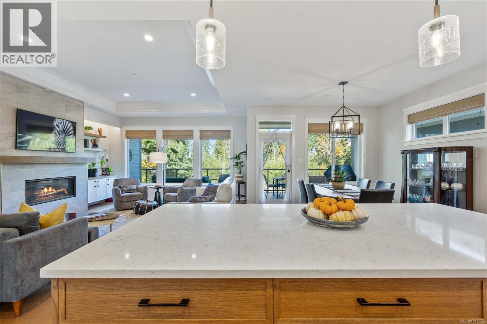 1570 Crown Isle Blvd, Courtenay, British Columbia  V9N 0G3 - Photo 15 - 1017689