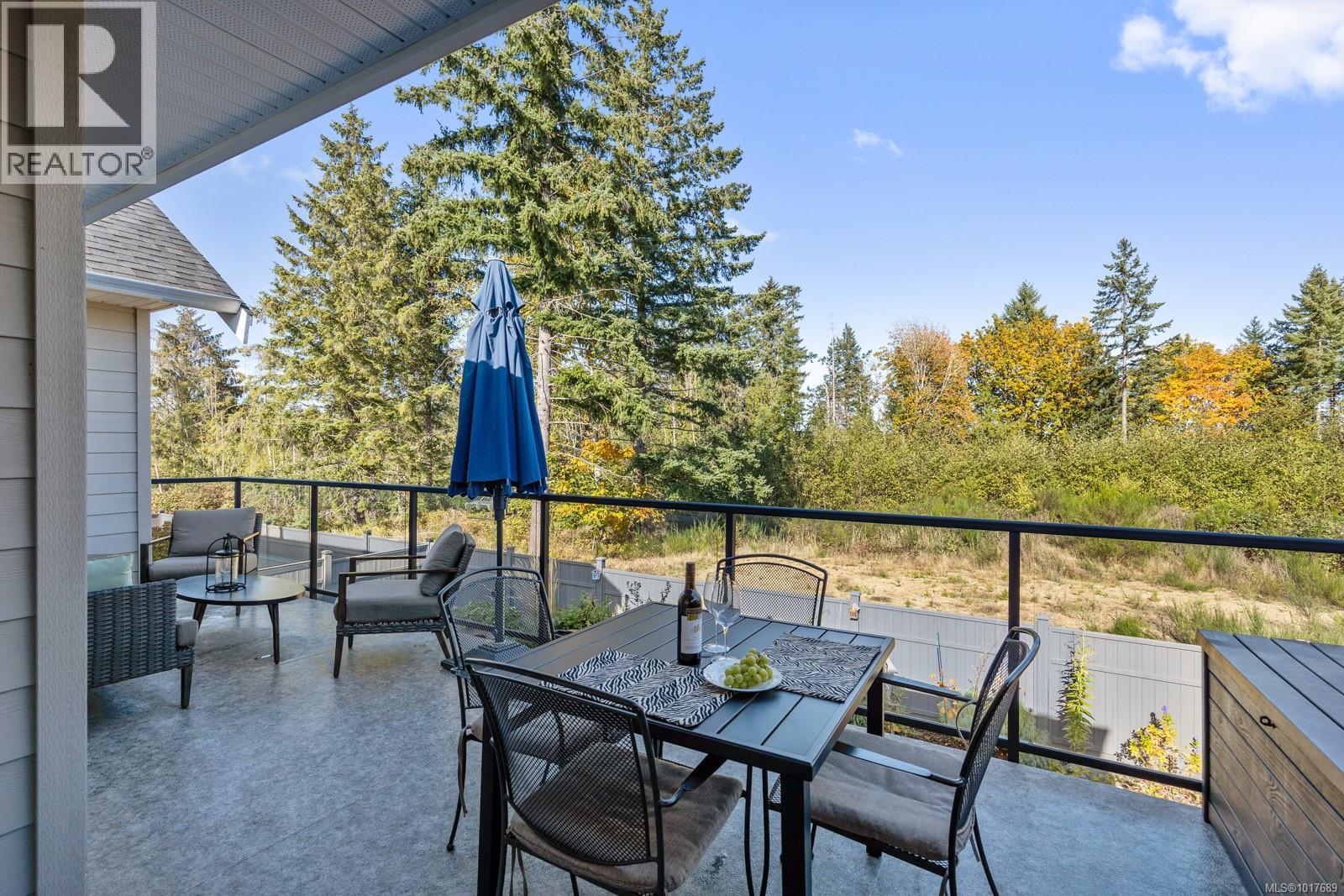 1570 Crown Isle Blvd, Courtenay, British Columbia  V9N 0G3 - Photo 21 - 1017689