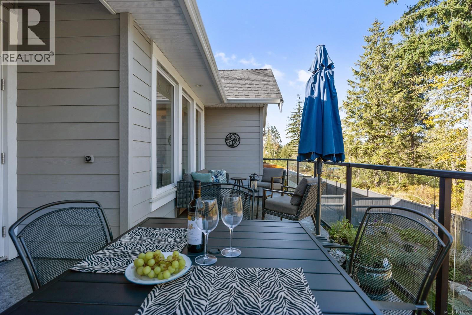 1570 Crown Isle Blvd, Courtenay, British Columbia  V9N 0G3 - Photo 22 - 1017689