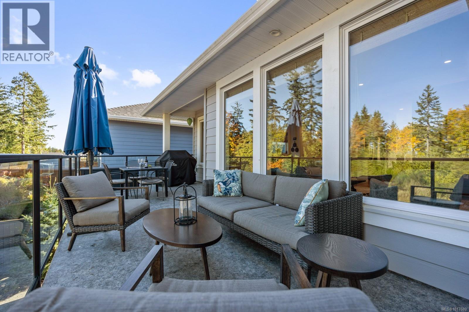 1570 Crown Isle Blvd, Courtenay, British Columbia  V9N 0G3 - Photo 23 - 1017689