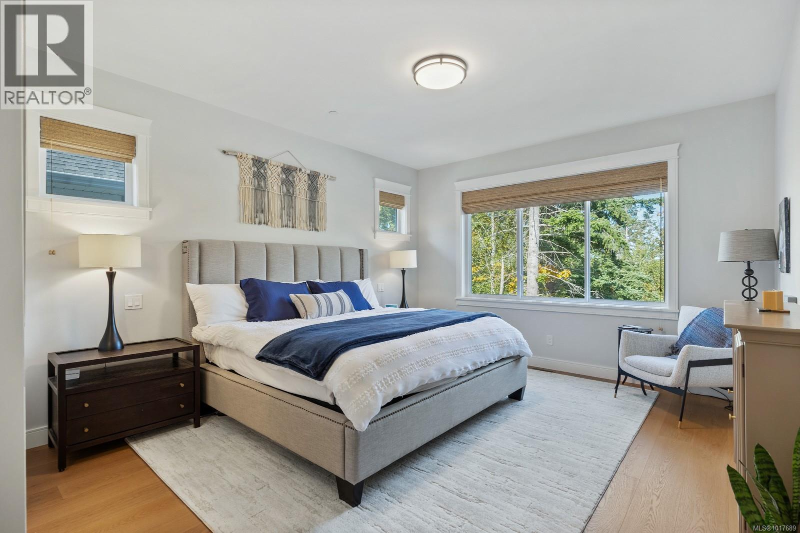 1570 Crown Isle Blvd, Courtenay, British Columbia  V9N 0G3 - Photo 25 - 1017689