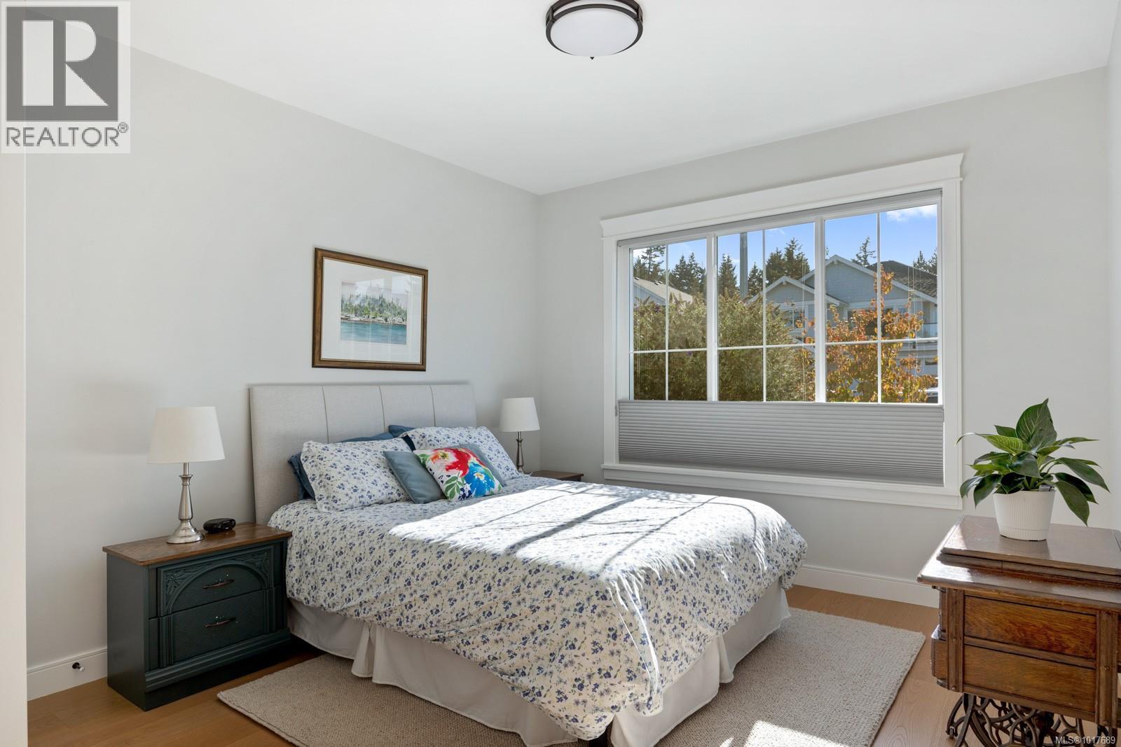 1570 Crown Isle Blvd, Courtenay, British Columbia  V9N 0G3 - Photo 33 - 1017689
