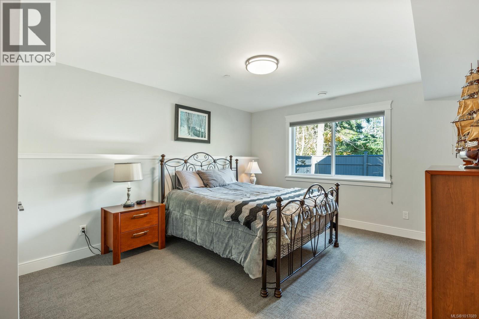 1570 Crown Isle Blvd, Courtenay, British Columbia  V9N 0G3 - Photo 39 - 1017689