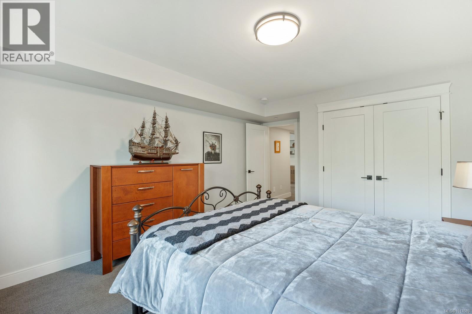 1570 Crown Isle Blvd, Courtenay, British Columbia  V9N 0G3 - Photo 40 - 1017689