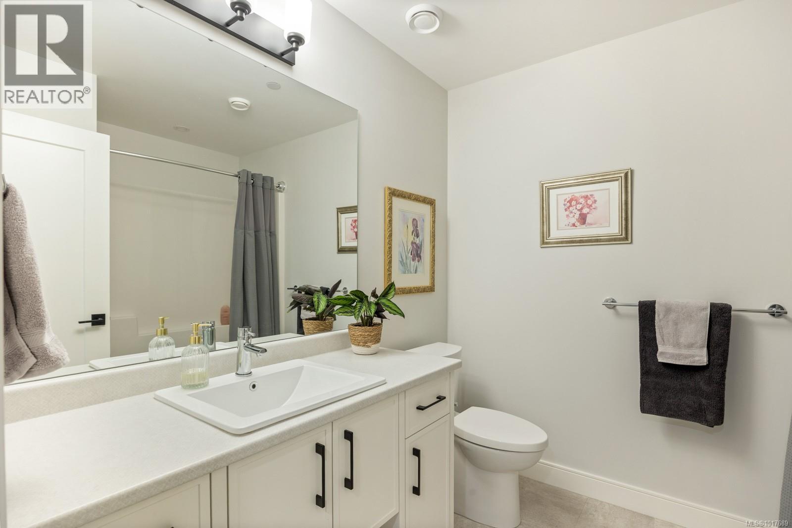 1570 Crown Isle Blvd, Courtenay, British Columbia  V9N 0G3 - Photo 41 - 1017689