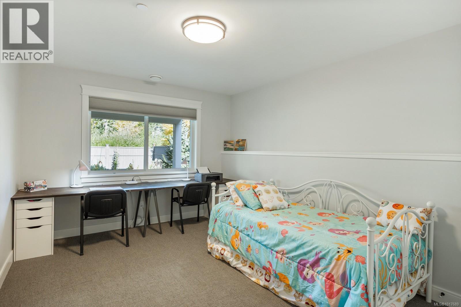 1570 Crown Isle Blvd, Courtenay, British Columbia  V9N 0G3 - Photo 42 - 1017689