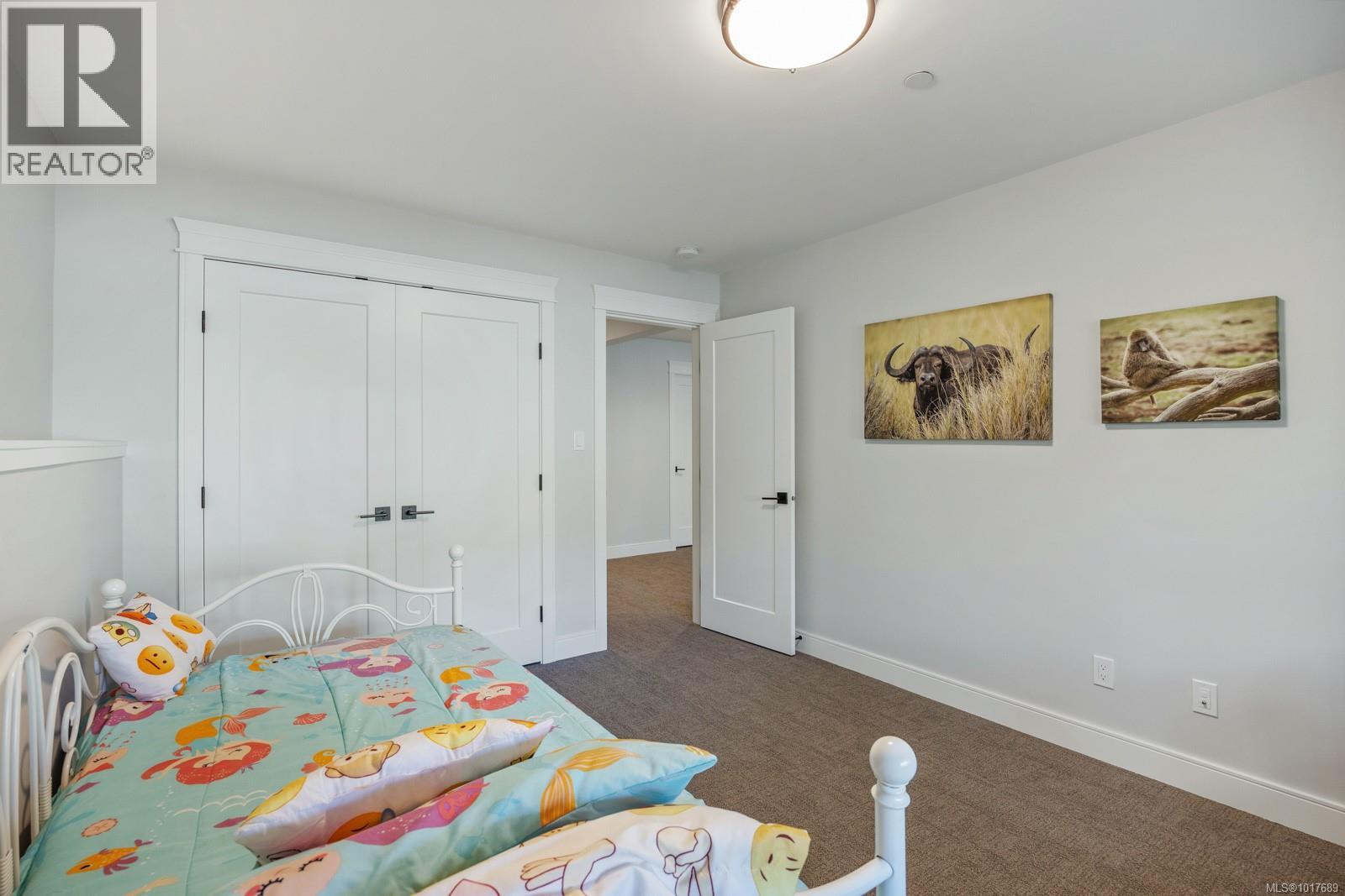 1570 Crown Isle Blvd, Courtenay, British Columbia  V9N 0G3 - Photo 43 - 1017689