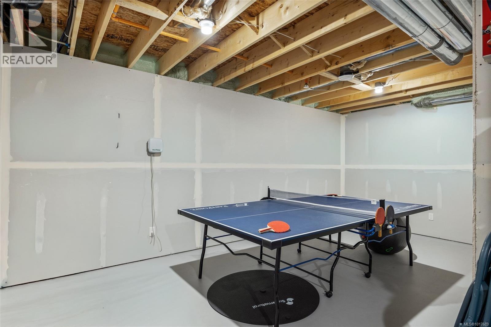 1570 Crown Isle Blvd, Courtenay, British Columbia  V9N 0G3 - Photo 45 - 1017689