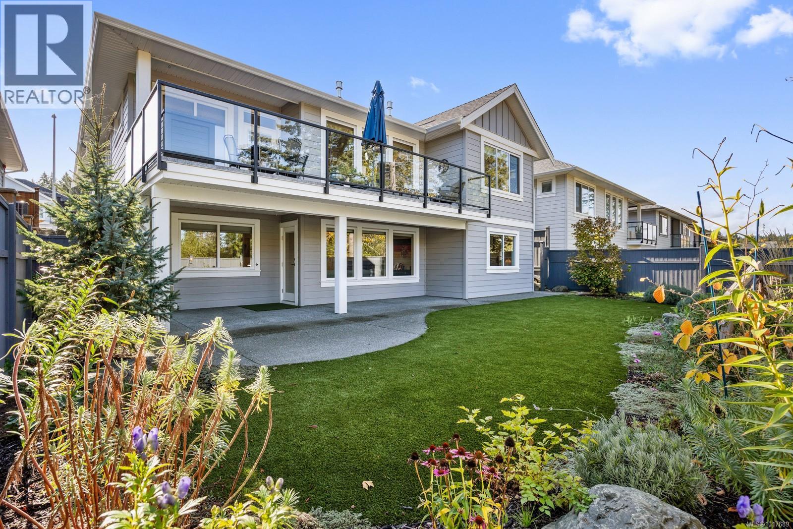 1570 Crown Isle Blvd, Courtenay, British Columbia  V9N 0G3 - Photo 48 - 1017689