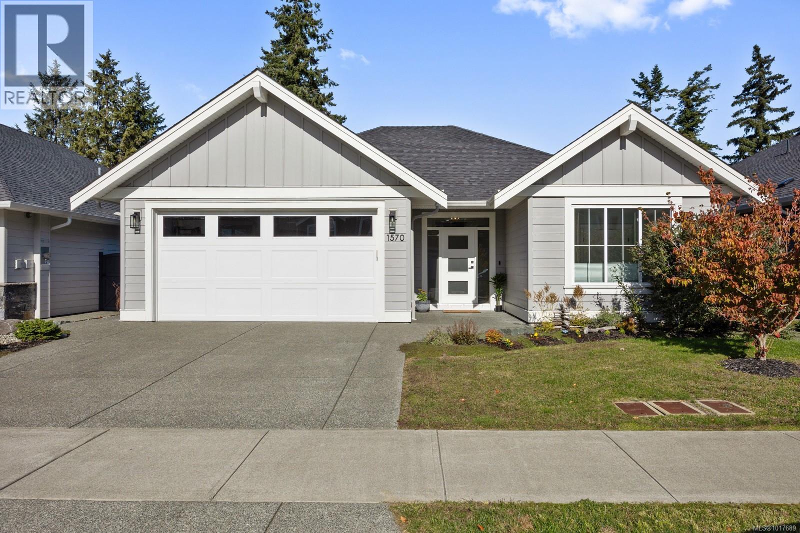 1570 Crown Isle Blvd, Courtenay, British Columbia  V9N 0G3 - Photo 50 - 1017689