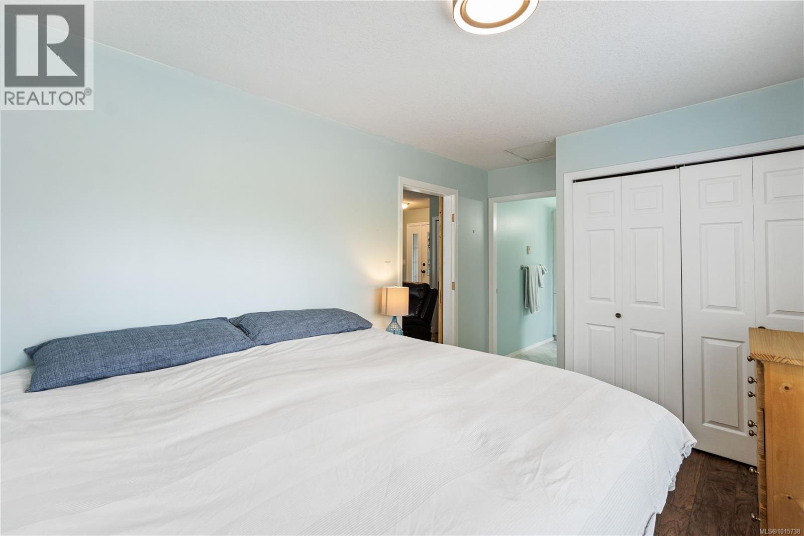 450 Aurora St, Parksville, British Columbia  V9P 1L3 - Photo 20 - 1015738