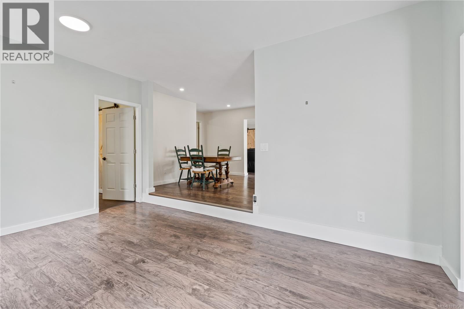 450 Aurora St, Parksville, British Columbia  V9P 1L3 - Photo 33 - 1015738