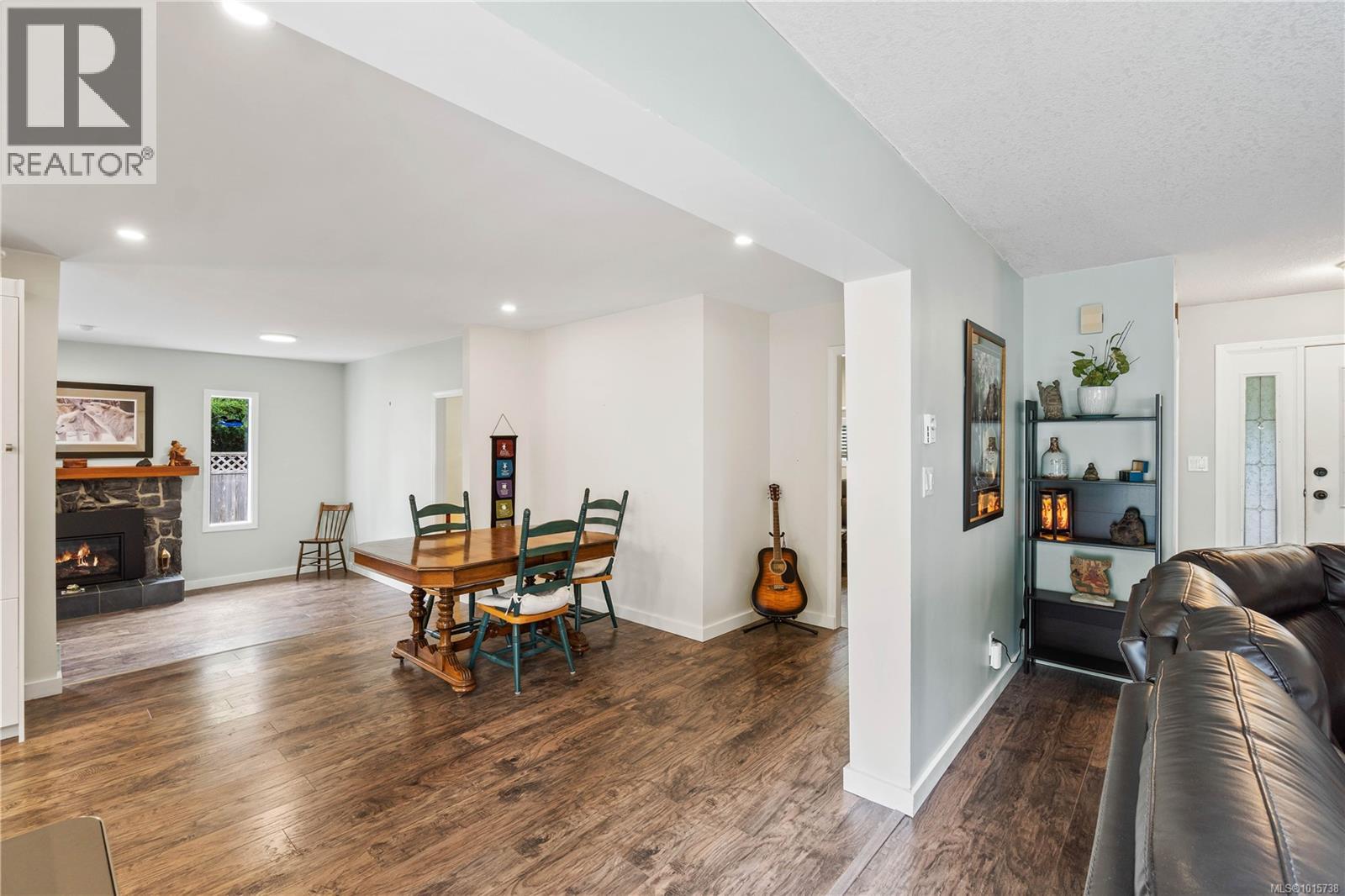 450 Aurora St, Parksville, British Columbia  V9P 1L3 - Photo 45 - 1015738