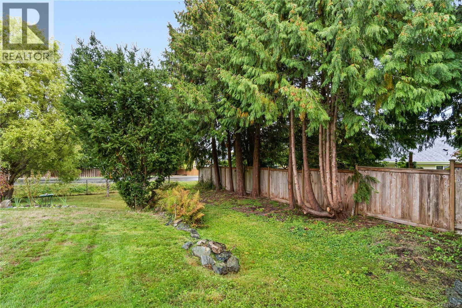 450 Aurora St, Parksville, British Columbia  V9P 1L3 - Photo 57 - 1015738