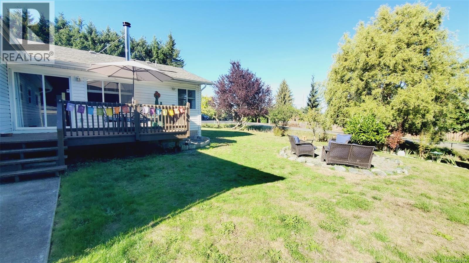 450 Aurora St, Parksville, British Columbia  V9P 1L3 - Photo 65 - 1015738