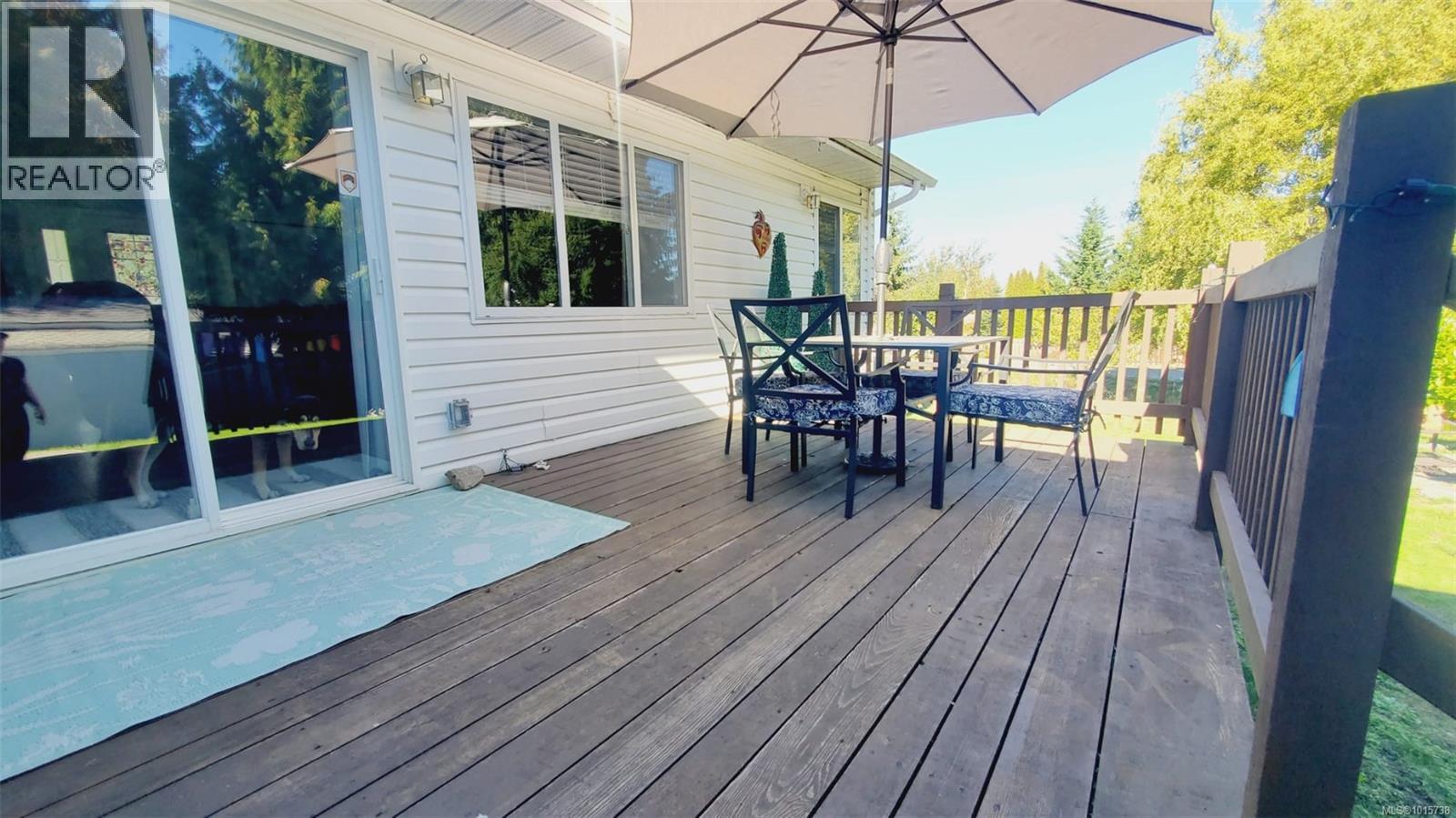 450 Aurora St, Parksville, British Columbia  V9P 1L3 - Photo 66 - 1015738