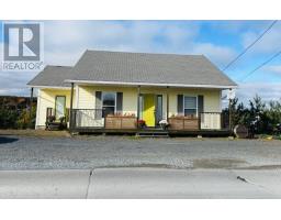 19 George Mercer Drive, Bay Roberts, Newfoundland & Labrador