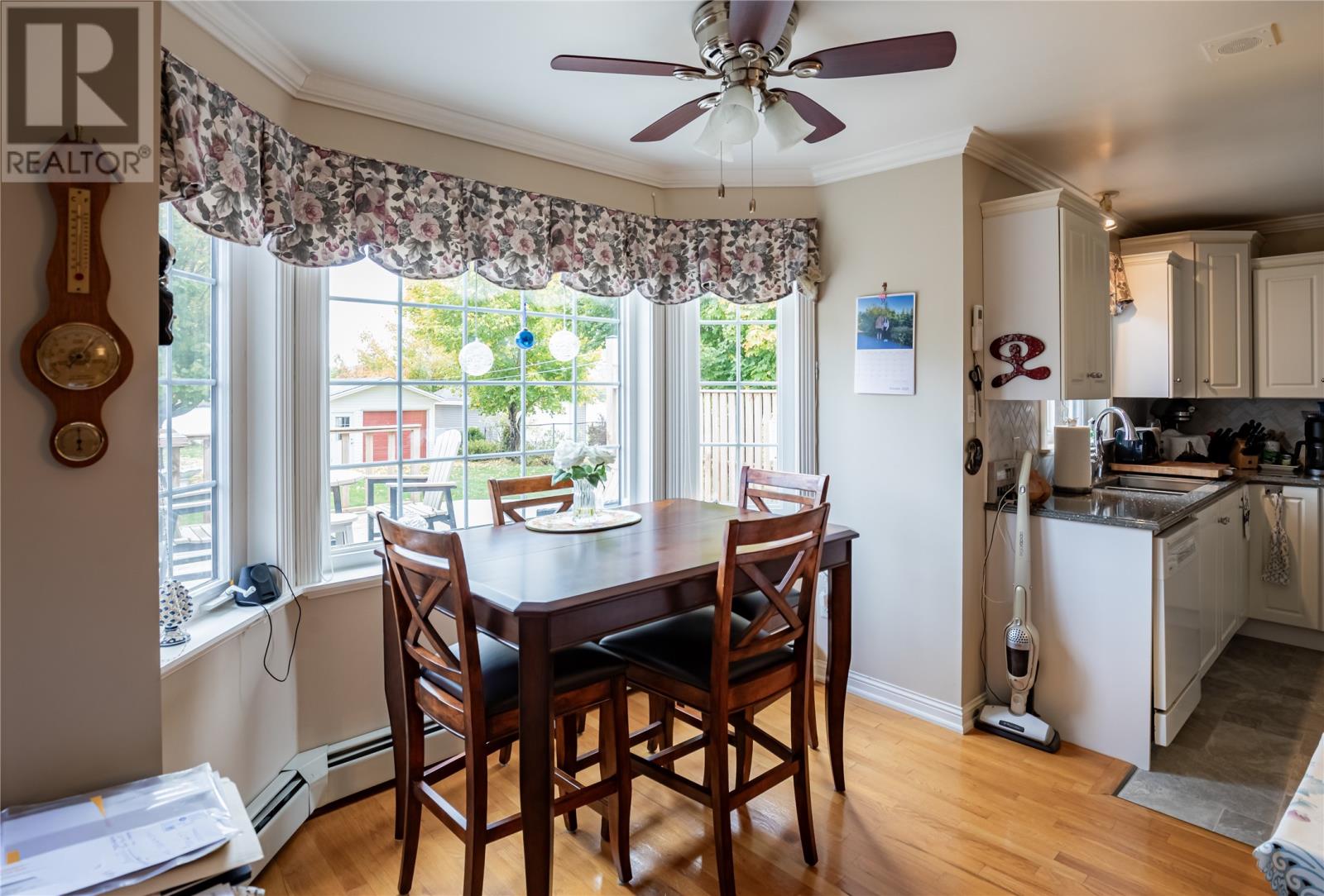 3 Shelby Street, Paradise, Newfoundland & Labrador  A1L 1H7 - Photo 10 - 1291785