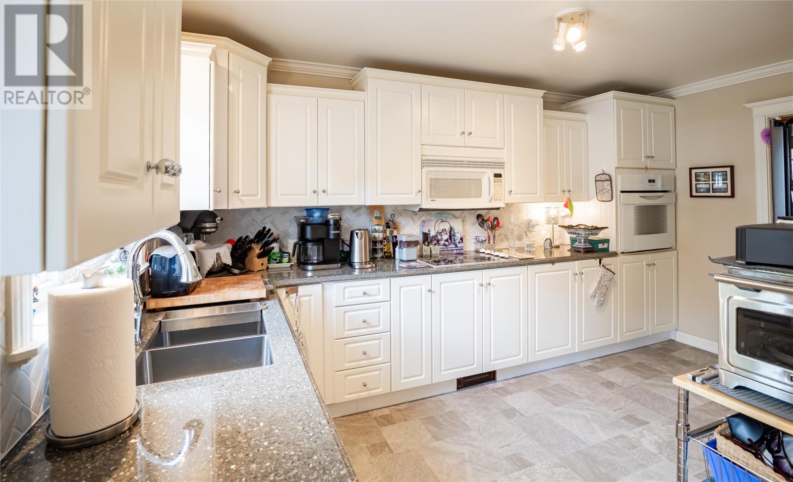 3 Shelby Street, Paradise, Newfoundland & Labrador  A1L 1H7 - Photo 11 - 1291785